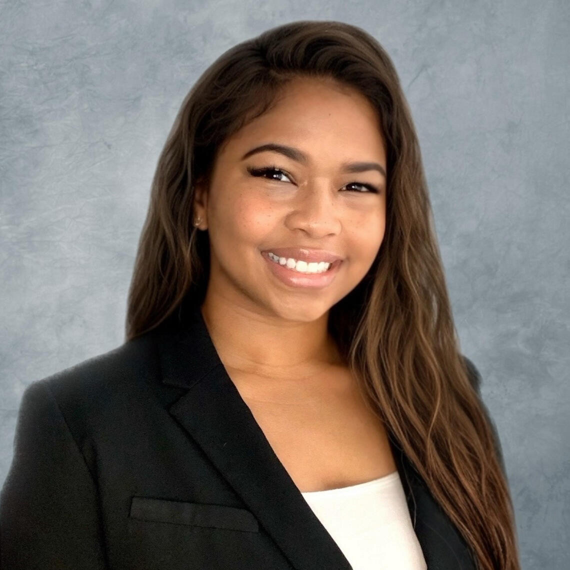 Bentley & Co. Foundation - Founder Kelsey Lawrence